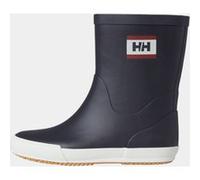 Helly Hansen Nordvik 2 Boots Noir EU 37 Femme