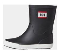 Helly Hansen W Nordvik 2 Femmes Noir Taille 36