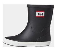 Helly Hansen Bottes De Pluie Légères Femme Nordvik 2 Noir US 9/Eu 39