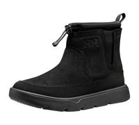 Helly Hansen Bottes De Randonnée Adore