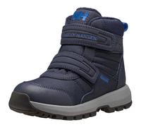 Helly Hansen Bottes de randonnée Bowstring Ht Bleu Taille EU 27 Enfants