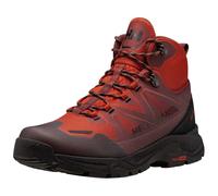 Helly Hansen Bottes De Randonnée Cascade Mid Ht