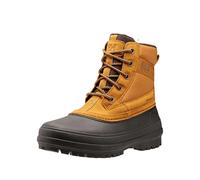 Helly Hansen Bottes De Randonnée Fraser Mid