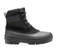 Helly Hansen Bottes De Randonnée Fraser Mid