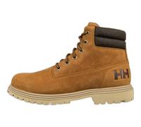 Helly Hansen Bottes De Randonnée Fremont