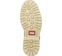 Helly Hansen Bottes Fremont Hommes Blé Miel Taille 44,5