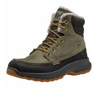 Helly Hansen Bottes De Randonnée Garibaldi V3
