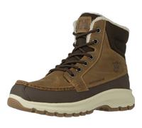 Chaussures de randonnÃ©e Helly Hansen garibaldi V3 Marron 45