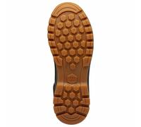Helly Hansen Bottes De Randonnée Garibaldi V3