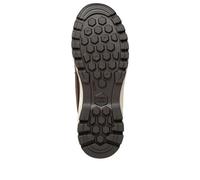 Helly Hansen Bottes De Randonnée Garibaldi V3