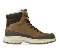 Helly Hansen Bottes de randonnée Garibaldi V3 Marron EU 41 Homme