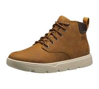 Helly Hansen Men's Pinehurst Leather Boots