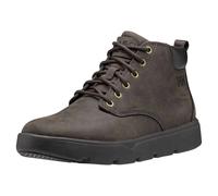Helly Hansen Bottes De Randonnée Pinehurst Leather
