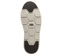 Helly Hansen Chaussures de randonnée Pinehurst Cuir Noir Homme EU 41
