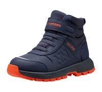 Helly Hansen Bottes De Randonnée Shelter
