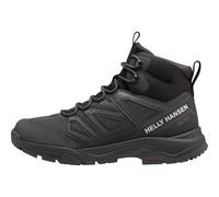 Helly Hansen Bottes De Randonnée Stalheim Ht