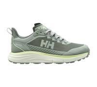 Helly Hansen Bottes De Randonnée Stega