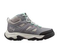 Helly Hansen Bottes De Randonnée Switchback Mid 3