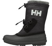 Helly Hansen Bottes De Randonnée Varanger Insulated