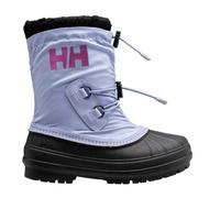 Helly Hansen Bottes De Randonnée Varanger Insulated