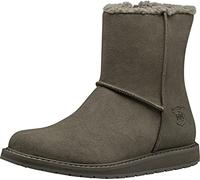 Helly Hansen Femme W Annabelle Boot Bottes Tendance, Faucon, 37.5 EU