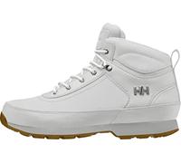 Helly Hansen Bottes d'hiver Calgary pour femme, 011 blanc, 38 EU