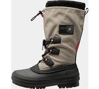 Helly Hansen Bottes D'hiver Femme Arctic Patrol Gris 40.5