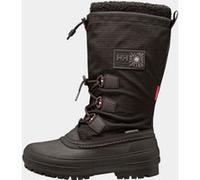 Helly Hansen Bottes D'hiver Femme Arctic Patrol Noir 39.3