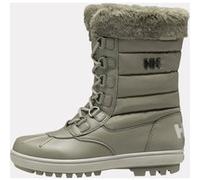 Helly Hansen Bottes D'hiver Femme Aurora Gris 37