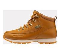 Helly Hansen Bottes D'hiver Femme Forester Premium Marron 38.7