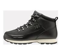Helly Hansen Femmes W El Forester Premium, Noir, 39.5