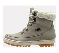 Helly Hansen Bottes D'hiver Femme Sorrento 2 Gris 39.3