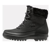 Helly Hansen Bottes D'hiver Femme Sorrento 2 Noir 36