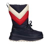 Helly Hansen Bliss Après Boots Femme Bleu marine 39.3