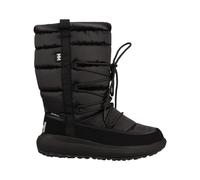 Helly Hansen - Bottes d'hiver - Femme - Sport - Noir - Taille: 36 EU