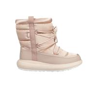 Helly Hansen - Bottes d'hiver - Femme - Sport - Rose - Taille: 40 EU