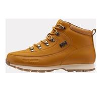 Helly Hansen The Forester Premium Boots Marron EU 41 Homme