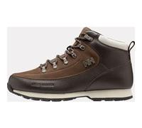 Chaussures Helly Hansen The Forester Premium marron foncé - 41