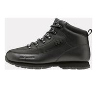 Helly Hansen Bottes D'hiver Homme Forester Premium Noir 40.5