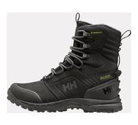 Helly Hansen Bottes D'hiver Homme Spitsbergen Primaloft® Helly Tech® Noir 43