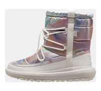 Helly Hansen Bottes D'hiver Isobella 2 Demi Blanc 39.3