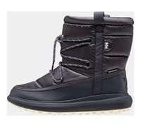 Helly Hansen - Isolabella 2 Demi - Bottes de neige femme Alpine Frost - 37