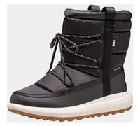 Helly Hansen Isolabella 2 Demi Snow Boots Noir EU 40 Femme