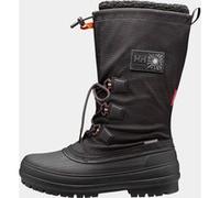 Helly Hansen Bottes D'hiver Isolantes Homme Arctic Patrol Noir 48