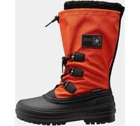 Helly Hansen Bottes D'hiver Isolantes Homme Arctic Patrol Orange 42.5