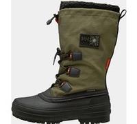 Helly Hansen Bottes D'hiver Isolantes Homme Arctic Patrol Vert 46.5