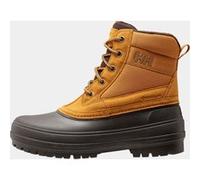 Helly Hansen Fraser Mid Hiking Boots Marron EU 45 Homme