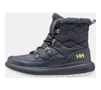 Helly Hansen Bottes D'hiver Thermiques Femme Willetta 2 Bleu 39.3