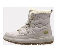 Helly Hansen - Willetta 2 Mid - Bottes de neige femme Mellow Grey - 36