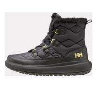 Helly Hansen Bottes D'hiver Thermiques Femme Willetta 2 Noir 36
